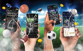 The Ultimate Guide to 24j bet Unveiling the Secrets of Online Betting