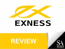 The Ultimate Guide to Exness Forex Broker