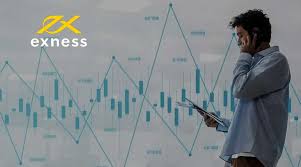 The Ultimate Guide to Exness Forex Broker