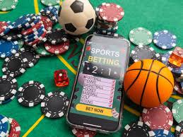 Top poker hands and strategies 2025 20