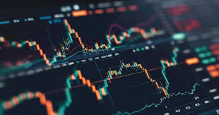 Understanding the Dynamics of Crypto Futures Trading 6