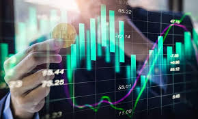 Understanding the Dynamics of Crypto Futures Trading 6