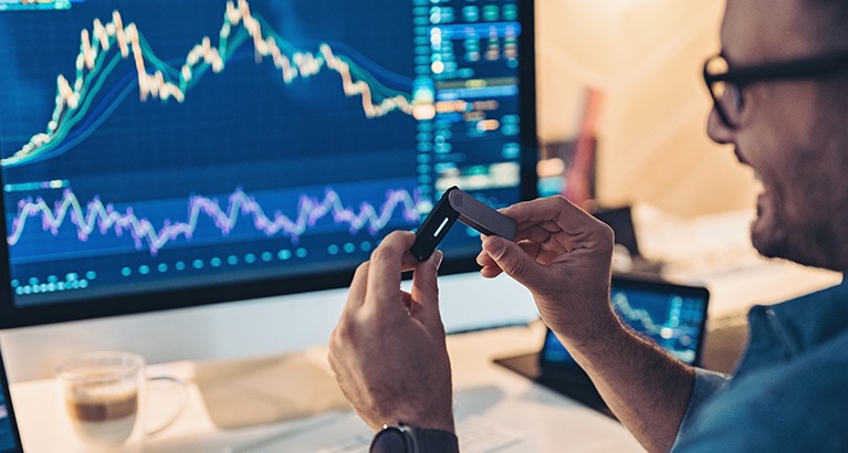 Understanding the Dynamics of Crypto Futures Trading 6