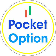Unlocking Earnings with the Affiliate Program Pocket Option 0