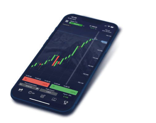 Unlocking Earnings with the Affiliate Program Pocket Option 0