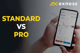 Unlocking the Potential of Exness API for Automated Trading
