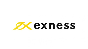 Unlocking the Potential of Exness API for Automated Trading