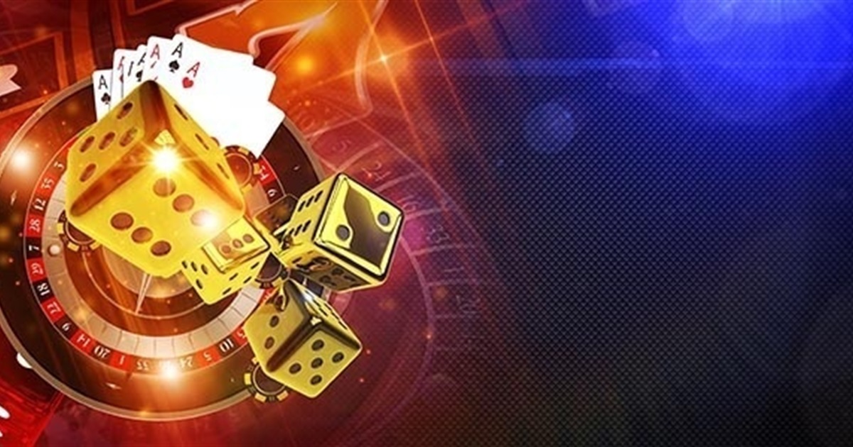 Your Ultimate Guide to Amigo Wins Casino & Sportsbook 13