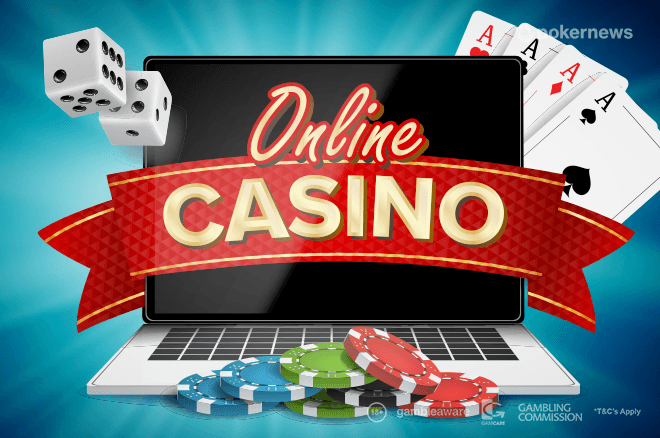 Your Ultimate Guide to Amigo Wins Casino & Sportsbook 13