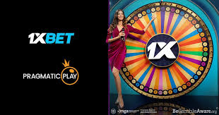 1xBet Korea Download APP Your Gateway to Convenient Betting