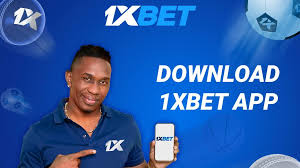 1xBet Korea Download APP Your Gateway to Convenient Betting