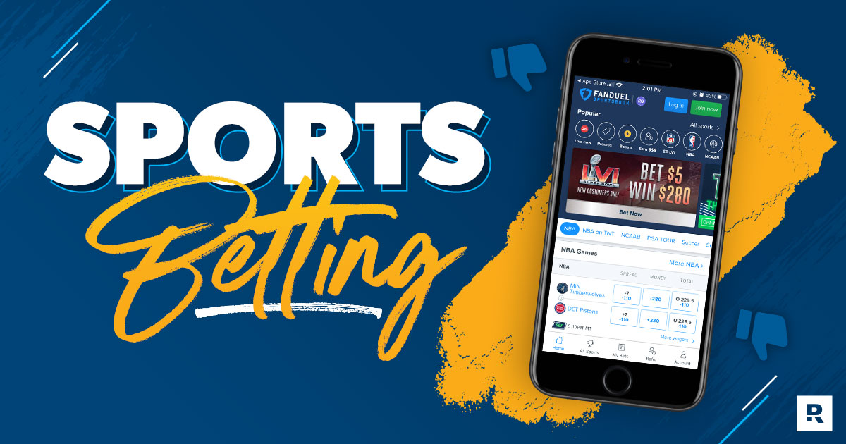 Advanced Bet Tracker Apps 4