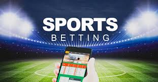 Betting on Live Concert Events 20