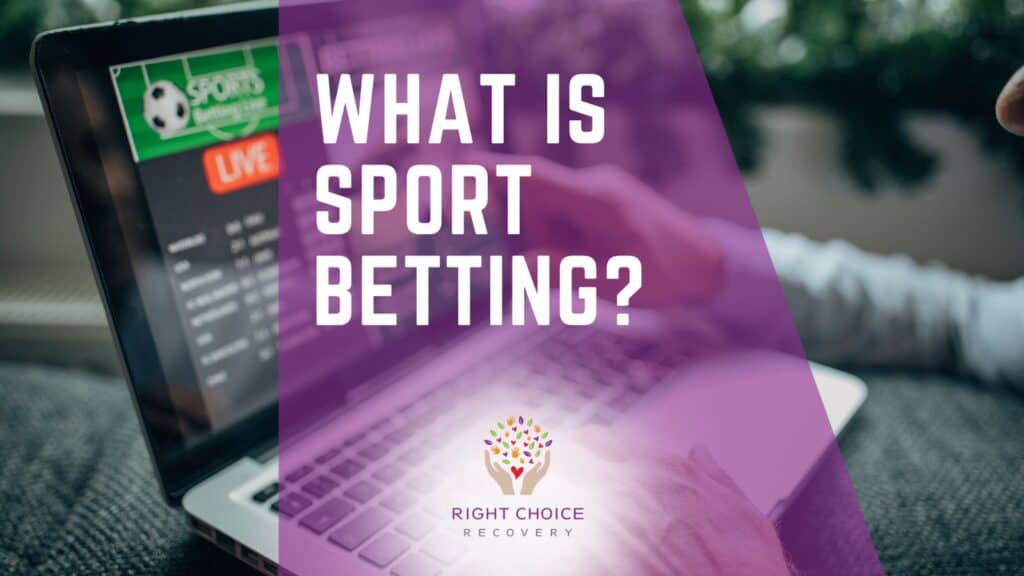 Betting on Live Concert Events 20