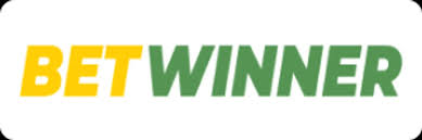تحميل Betwinner - دليلك الشامل للتطبيق والمزايا