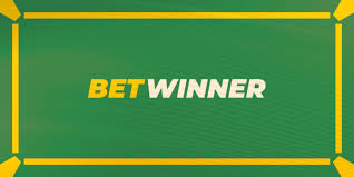 تحميل Betwinner - دليلك الشامل للتطبيق والمزايا