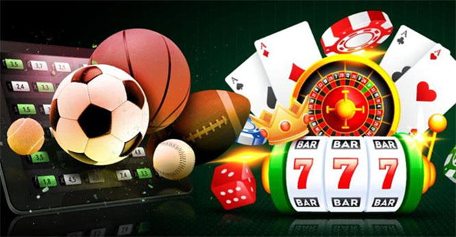 Casino Apps for Smartwatches 27