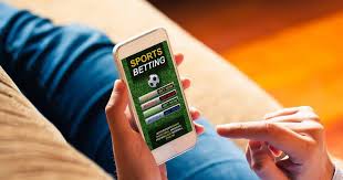 Casino Review Aggregators 14