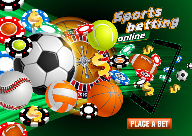 Casino Review Aggregators 14