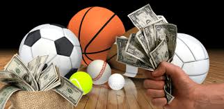 Casino Review Aggregators 14