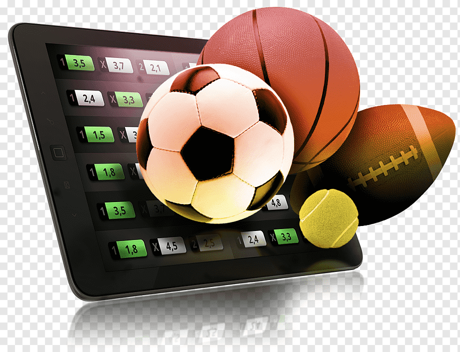 Casinos With Live Roulette & Instant Bets 16