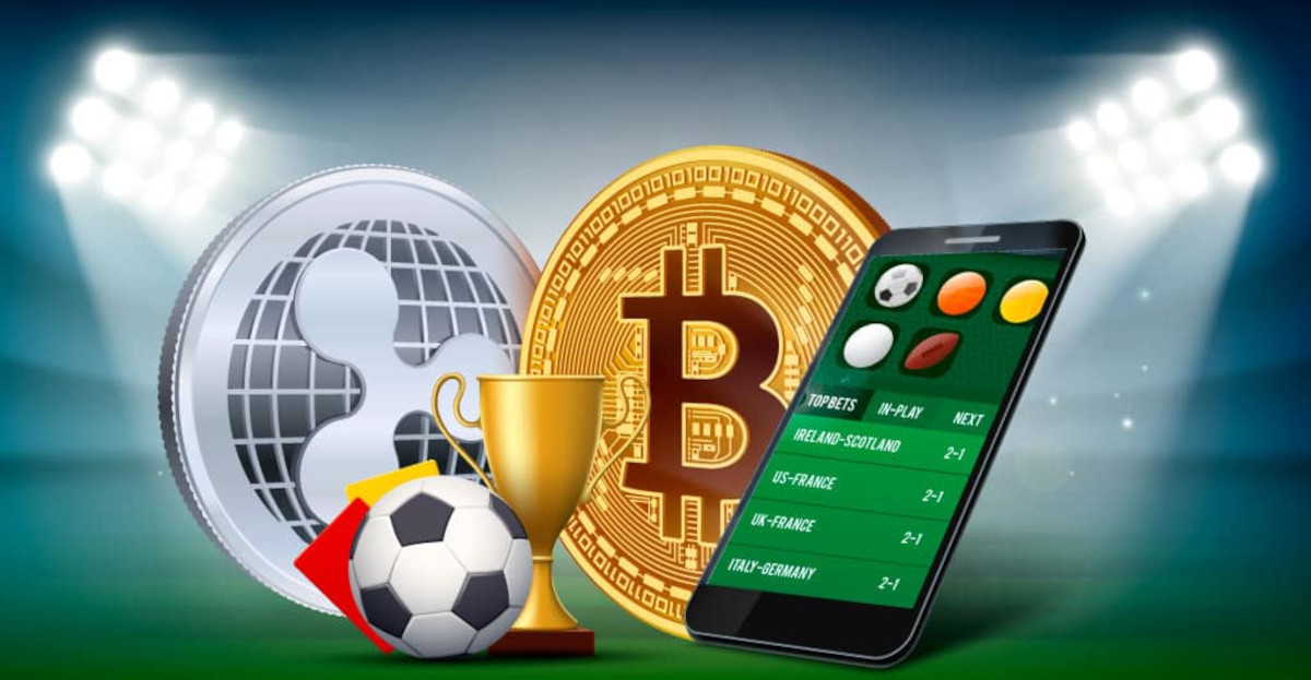 Casinos with Real-Time Payouts 24