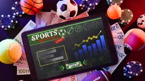 Casinos with Real-Time Payouts 24