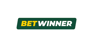 Découvrez l'Application mobile Betwinner