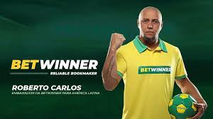Découvrez l'Application mobile Betwinner
