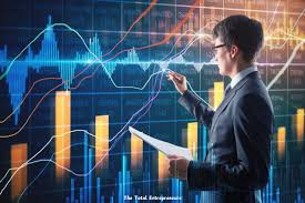 Discover the Best Platform for CFD Trading 11