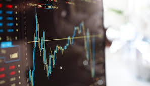 Discover the Best Platform for CFD Trading 11