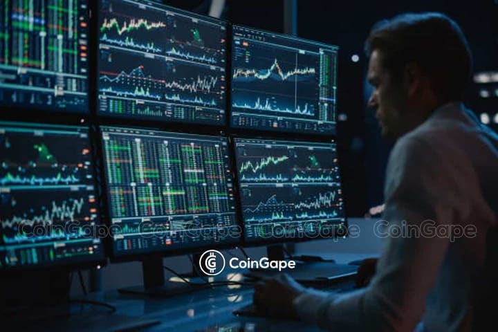 Discover the Best Platform for CFD Trading 11