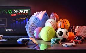 Discover the Best Sports Betting Sites for Enthusiasts