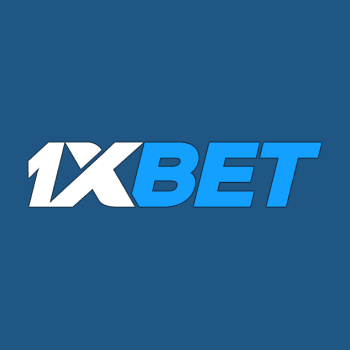 Easy Steps to 1xBet Korea Download APP