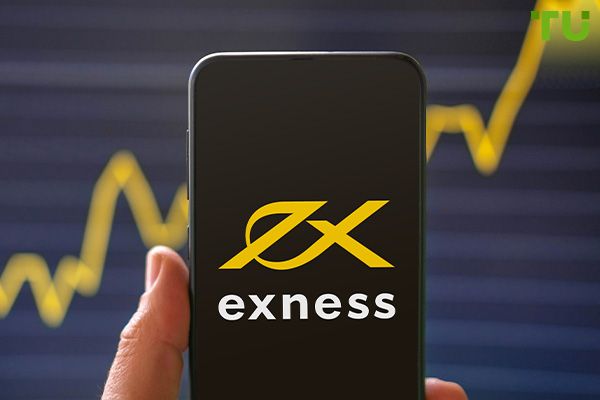 Effective Strategies to Manage Exness Account Efficiently