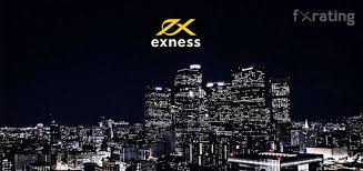 Effective Strategies to Manage Exness Account Efficiently