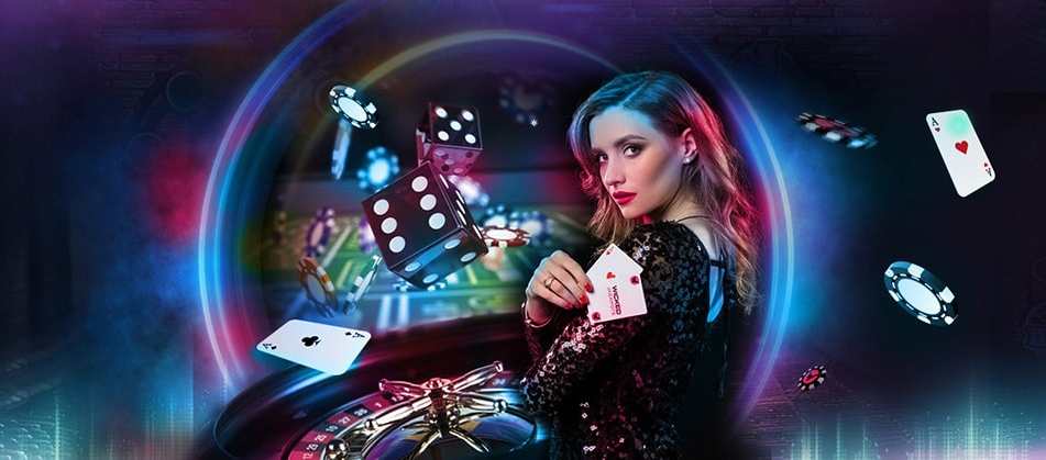 Fast Bet Settlement Times 34