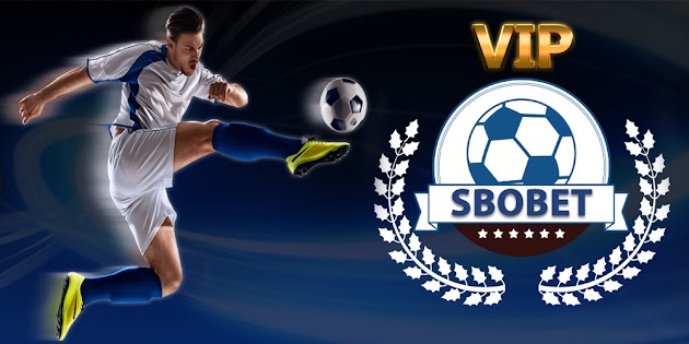 Menemukan Keunggulan Agen Resmi SBOBET untuk Pengalaman Taruhan Anda