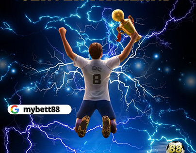 Menemukan Keunggulan Agen Resmi SBOBET untuk Pengalaman Taruhan Anda