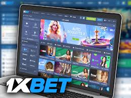 The Ultimate Guide to 1xbet Sports Betting 12