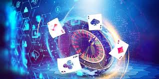 Top Bookmakers with Cash Out Feature
