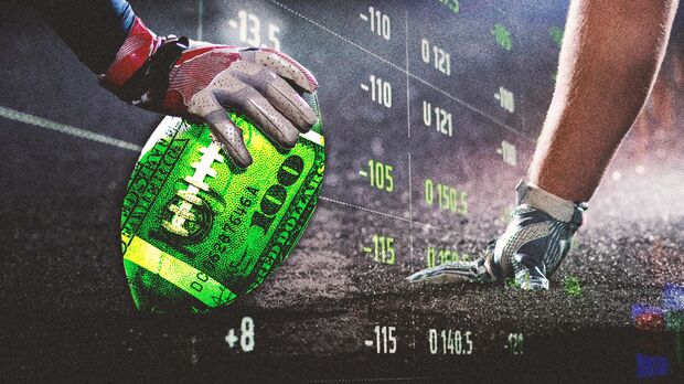 Top Bookmakers with Cash Out Feature