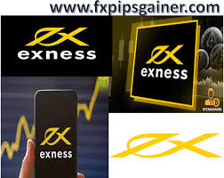 Trading With Exness Legally Compliant 6