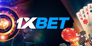 Ultimate Guide to 1xbet APK Download 29