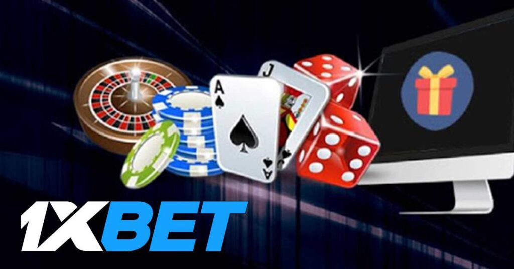 Ultimate Guide to 1xbet APK Download 29